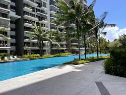 CityLife @ Tampines (D18), Condominium #596194931